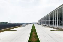 0-CAMELLON-CENTRAL-2