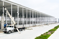 0-COLOCACIÓN-PRECOLADOS