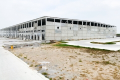 0-FACHADA-SUR-ANDENES