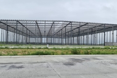 WhatsApp-Image-2020-07-27-at-08.19.42-1