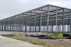 WhatsApp-Image-2020-07-27-at-08.19.42