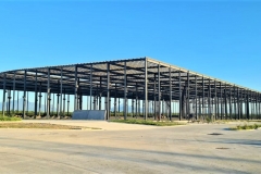 WhatsApp-Image-2020-08-10-at-07.53.57