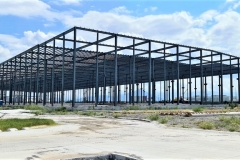 WhatsApp-Image-2020-08-24-at-16.00.31-1