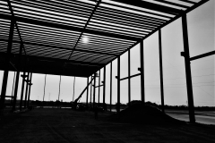 WhatsApp-Image-2020-08-28-at-09.12.11