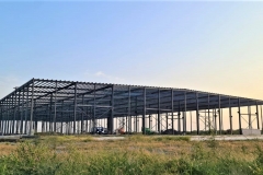 WhatsApp-Image-2020-09-02-at-07.53.54