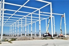 WhatsApp-Image-2020-11-13-at-12.27.26-1