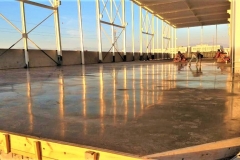 WhatsApp-Image-2020-11-13-at-12.27.26-2