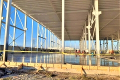 WhatsApp-Image-2020-11-13-at-12.27.26-3