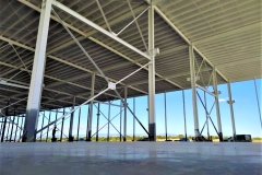 WhatsApp-Image-2020-11-13-at-12.27.26-4