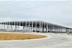 WhatsApp-Image-2020-11-13-at-12.27.26-5