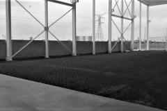 WhatsApp-Image-2020-11-13-at-12.27.26-6