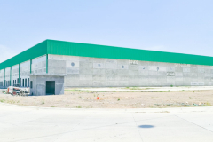 WhatsApp-Image-2022-06-14-at-12.15.14-PM-1