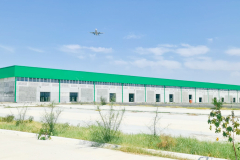 WhatsApp-Image-2022-06-14-at-12.15.14-PM