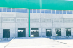 WhatsApp-Image-2022-06-14-at-12.15.15-PM-1