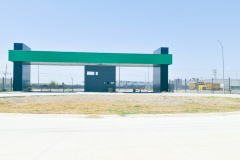 WhatsApp-Image-2022-06-14-at-12.15.15-PM