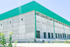 WhatsApp-Image-2022-06-14-at-12.15.16-PM-1