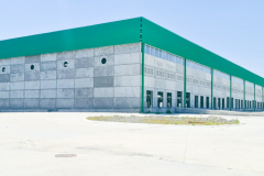 WhatsApp-Image-2022-06-14-at-12.15.16-PM