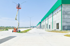 WhatsApp-Image-2022-06-14-at-12.15.18-PM-1