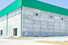 WhatsApp-Image-2022-06-14-at-12.15.18-PM