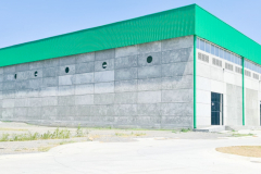 WhatsApp-Image-2022-06-14-at-12.15.19-PM