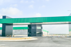 WhatsApp-Image-2022-06-16-at-12.38.46-PM